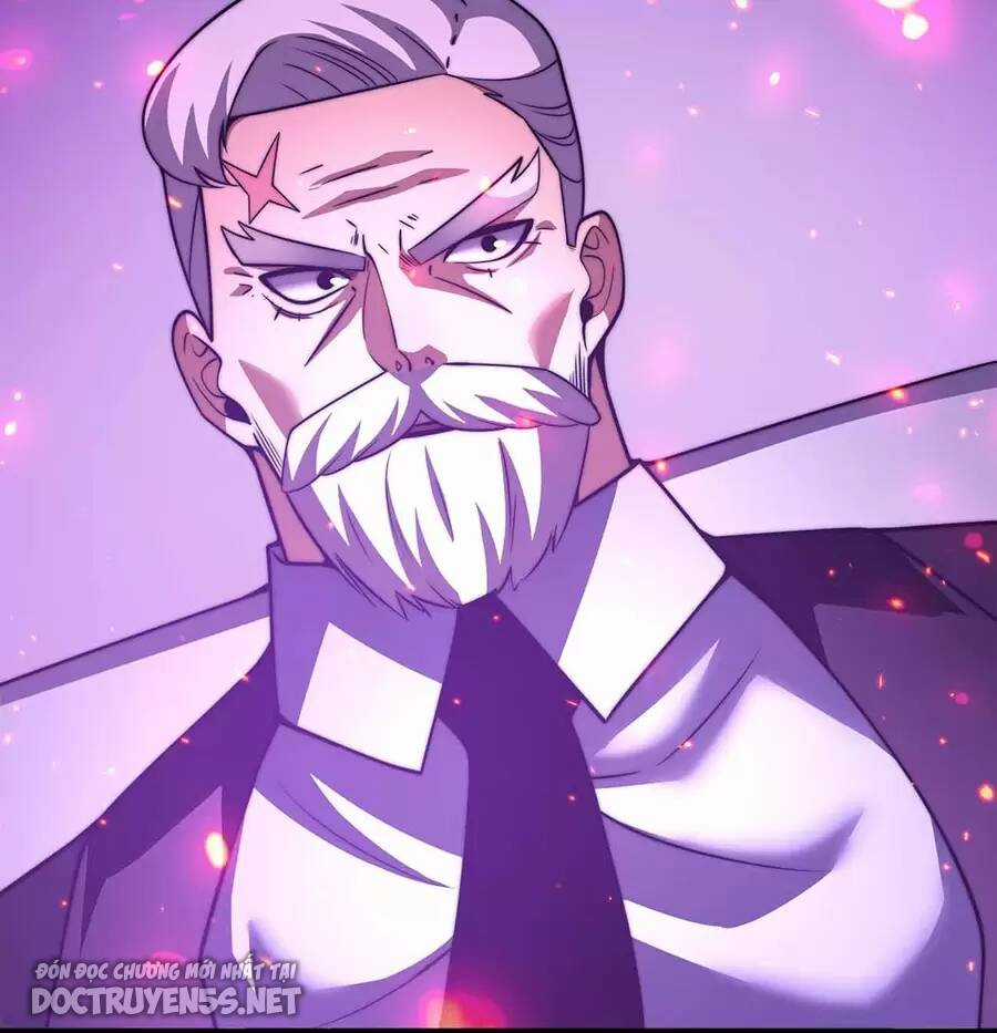 Ma Vương Gian Lận Hệ Thống Chapter 67 trang 51