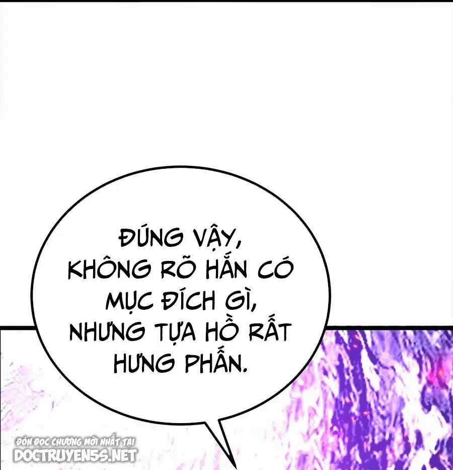 Ma Vương Gian Lận Hệ Thống Chapter 67 trang 52