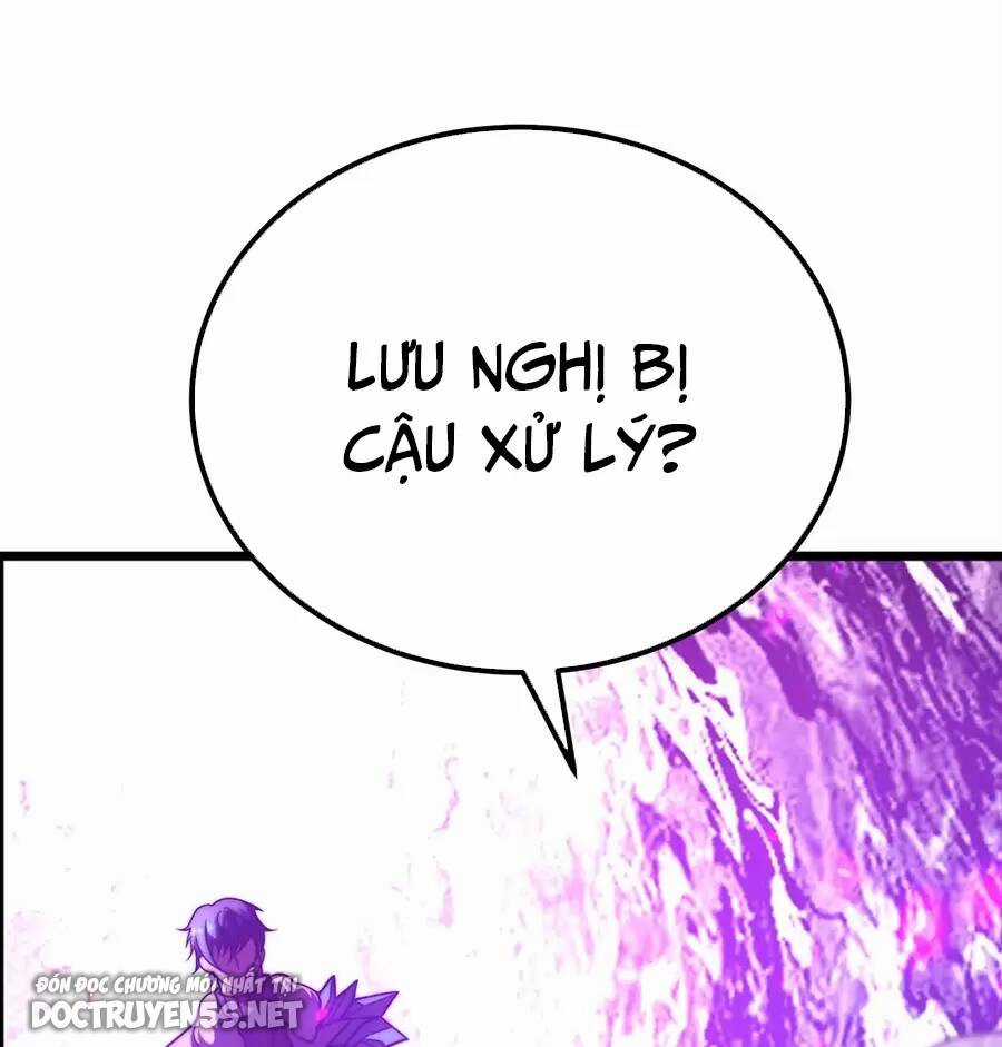 Ma Vương Gian Lận Hệ Thống Chapter 67 trang 59