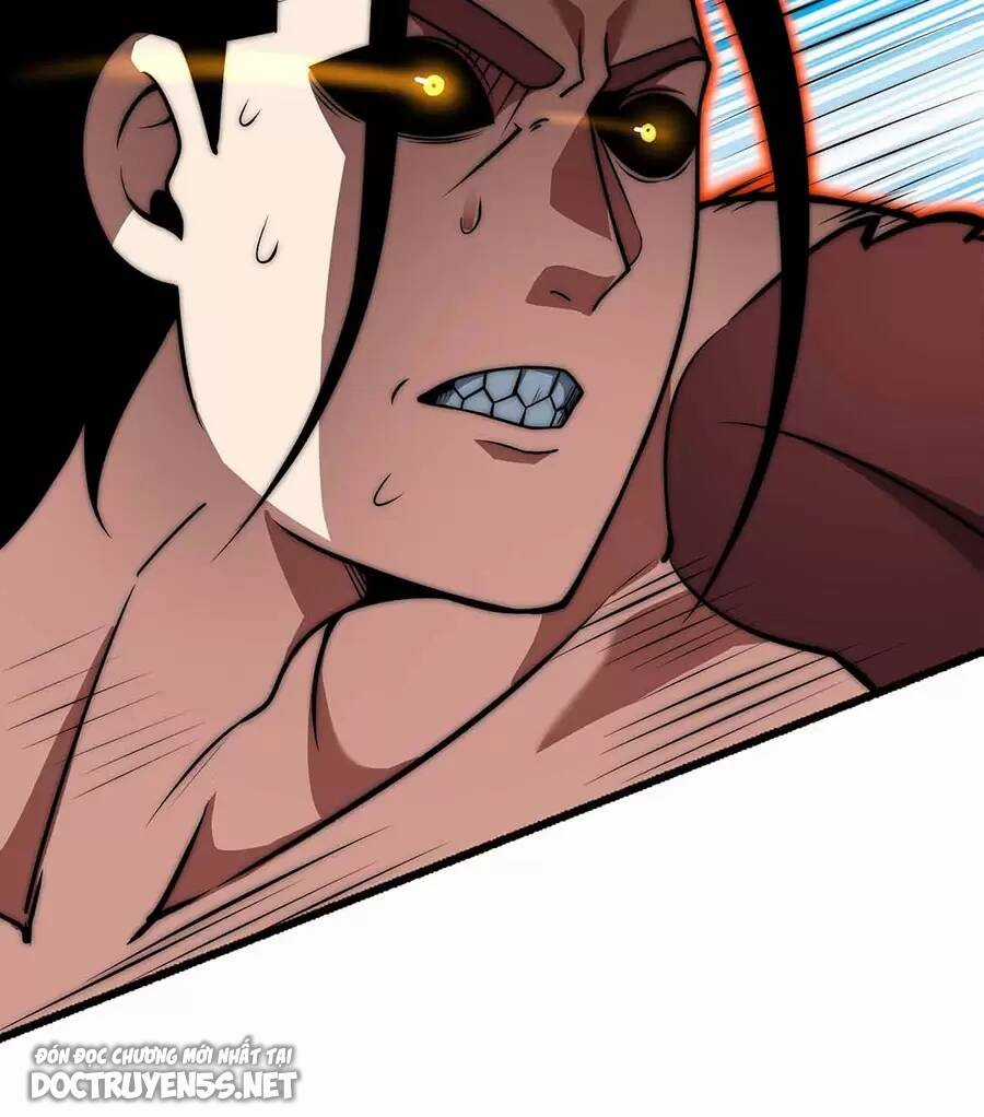 Ma Vương Gian Lận Hệ Thống Chapter 67 trang 6