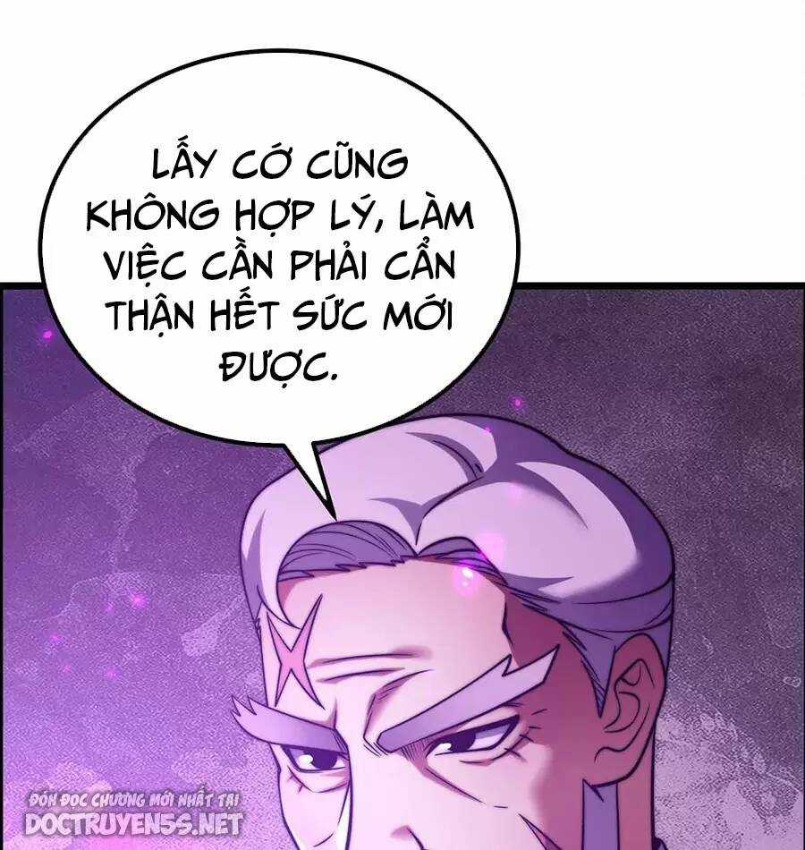 Ma Vương Gian Lận Hệ Thống Chapter 67 trang 63