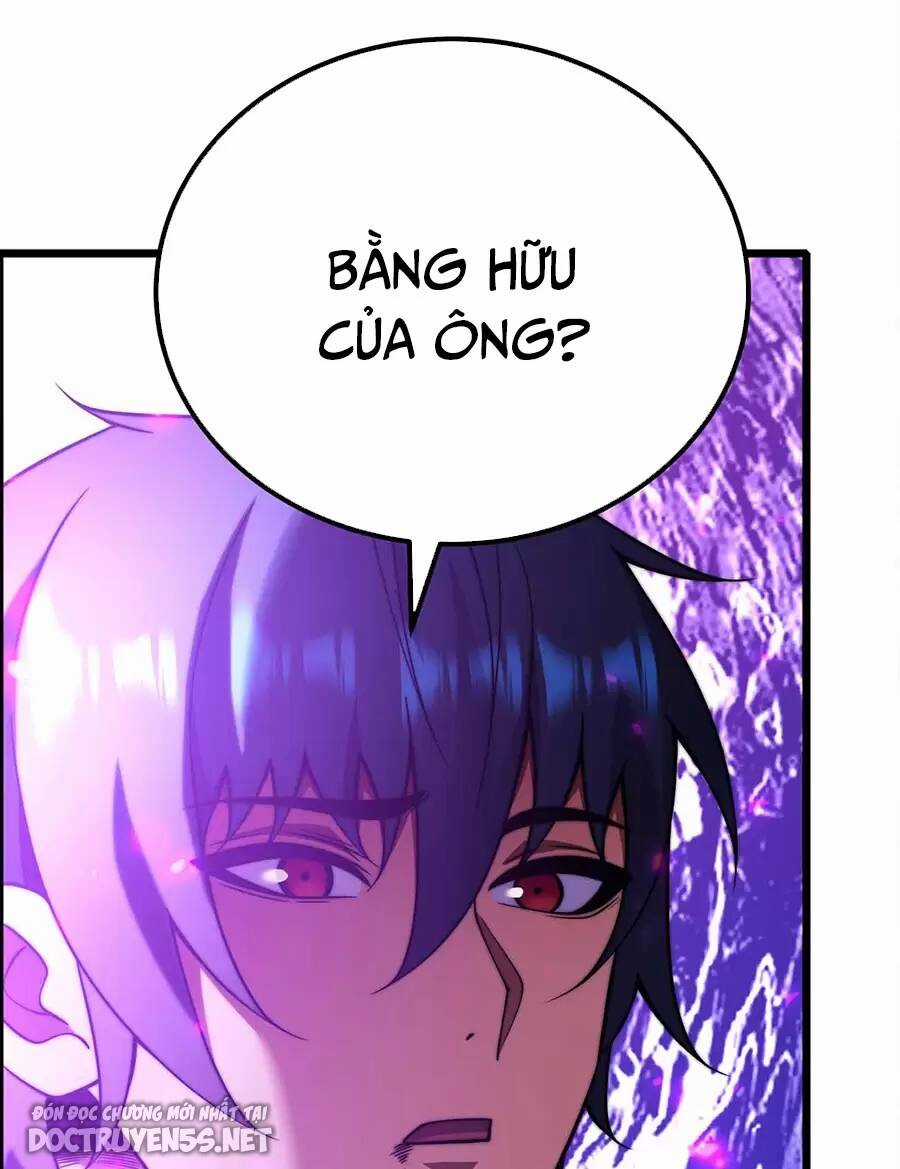 Ma Vương Gian Lận Hệ Thống Chapter 67 trang 65