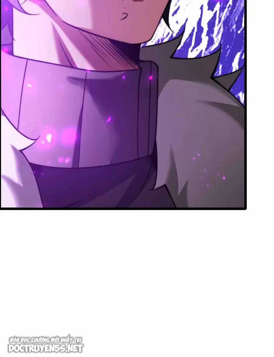 Ma Vương Gian Lận Hệ Thống Chapter 67 trang 66