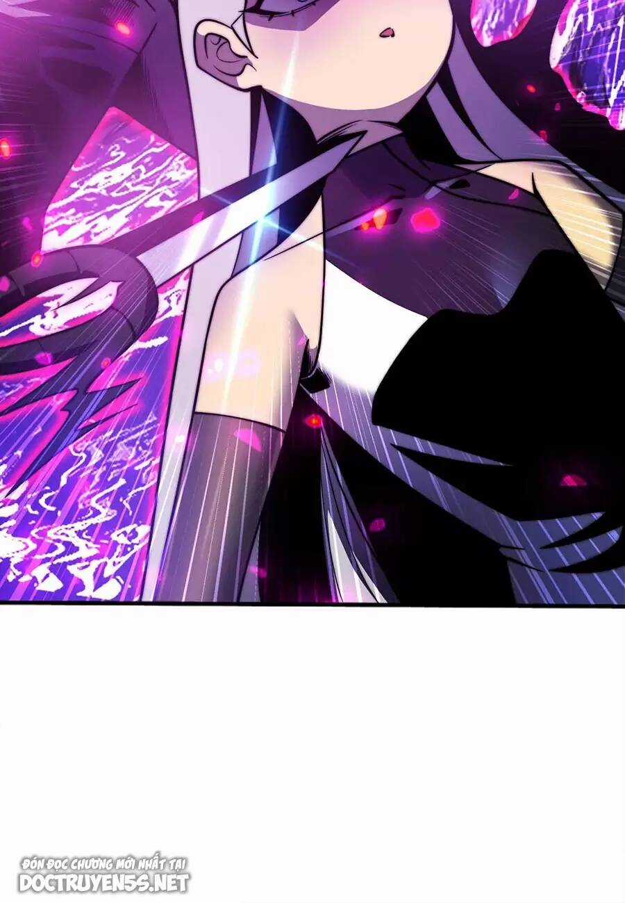 Ma Vương Gian Lận Hệ Thống Chapter 68 trang 11