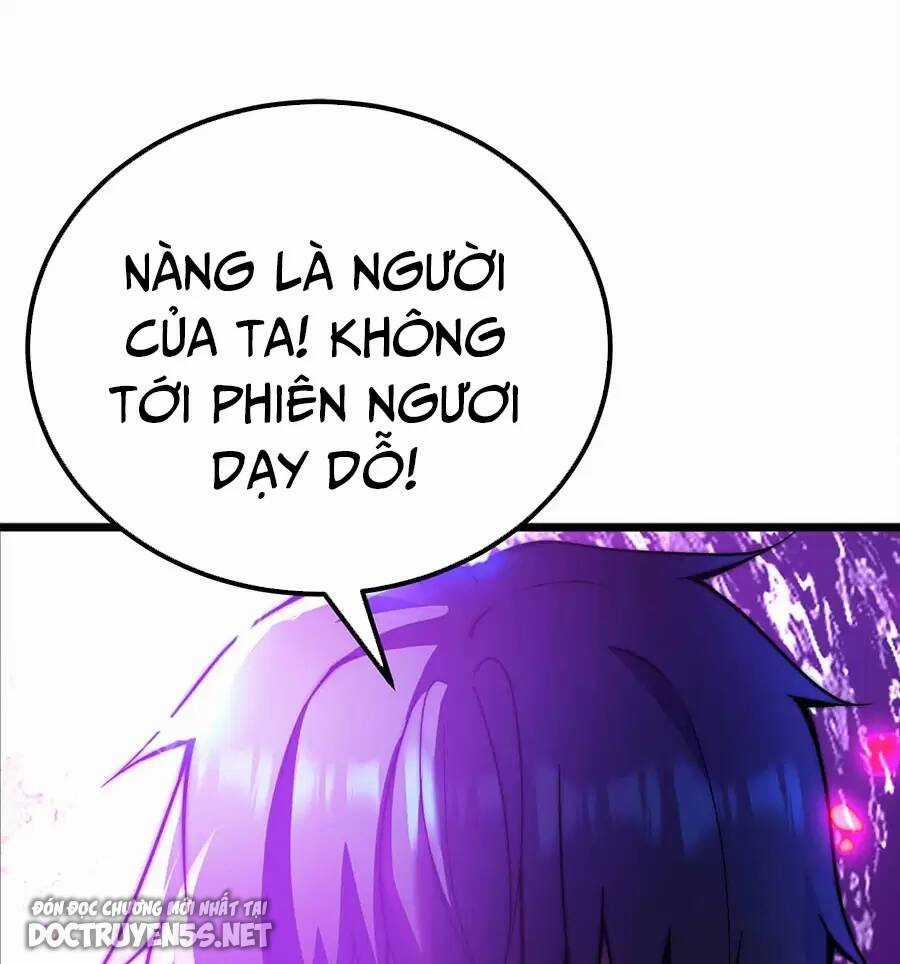 Ma Vương Gian Lận Hệ Thống Chapter 68 trang 12