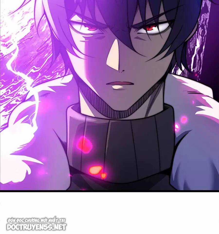 Ma Vương Gian Lận Hệ Thống Chapter 68 trang 13