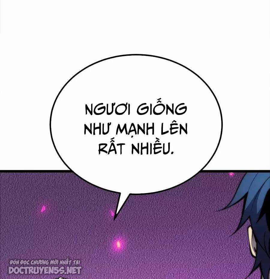 Ma Vương Gian Lận Hệ Thống Chapter 68 trang 16