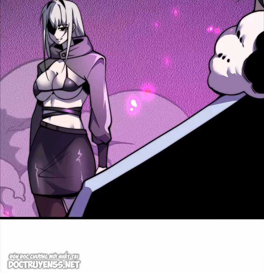 Ma Vương Gian Lận Hệ Thống Chapter 68 trang 17