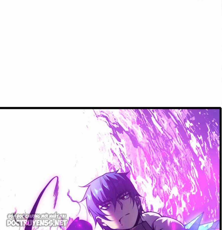 Ma Vương Gian Lận Hệ Thống Chapter 68 trang 2