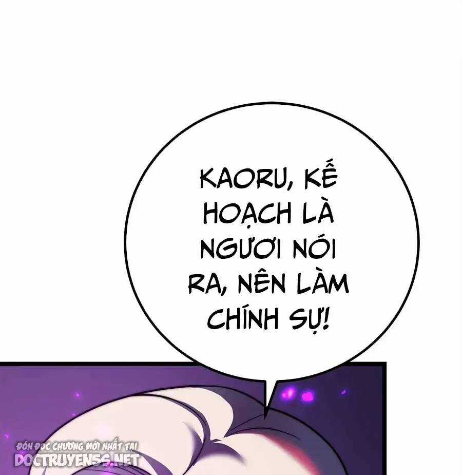 Ma Vương Gian Lận Hệ Thống Chapter 68 trang 23