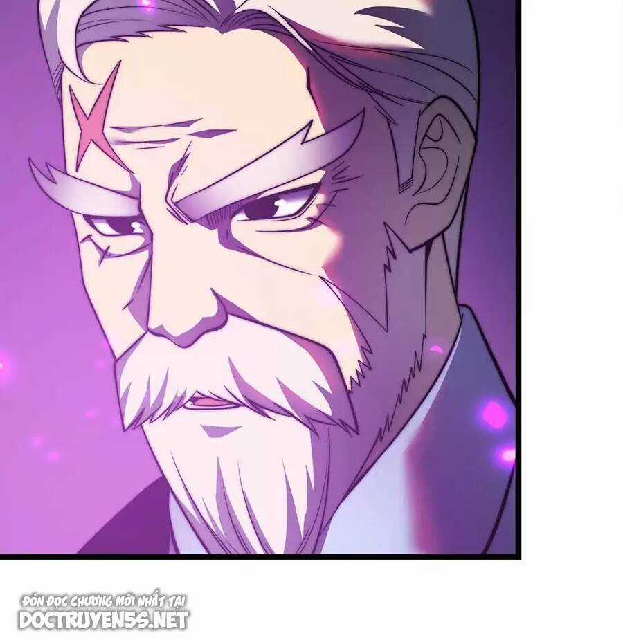 Ma Vương Gian Lận Hệ Thống Chapter 68 trang 24