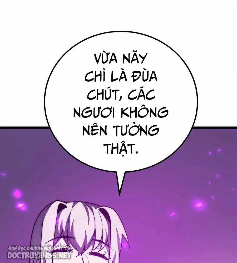 Ma Vương Gian Lận Hệ Thống Chapter 68 trang 25