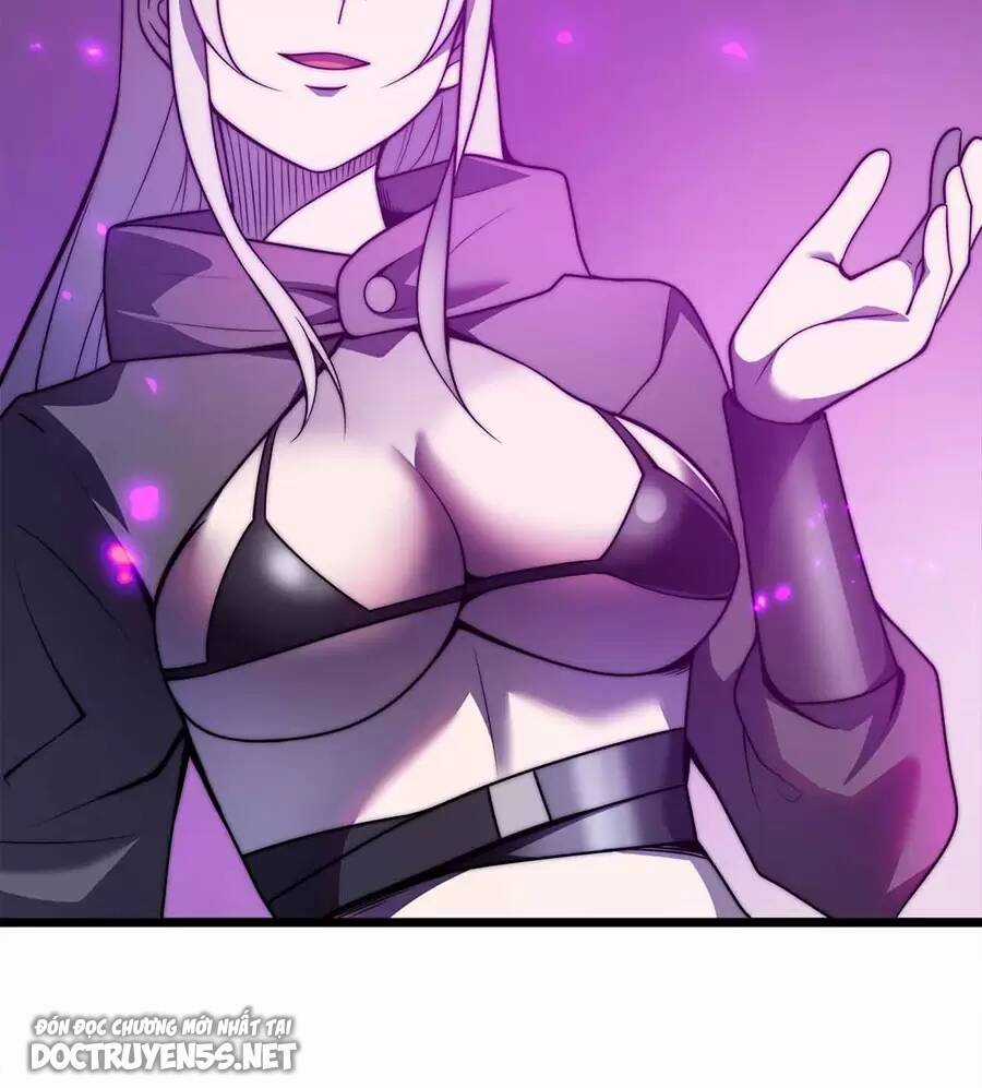 Ma Vương Gian Lận Hệ Thống Chapter 68 trang 26