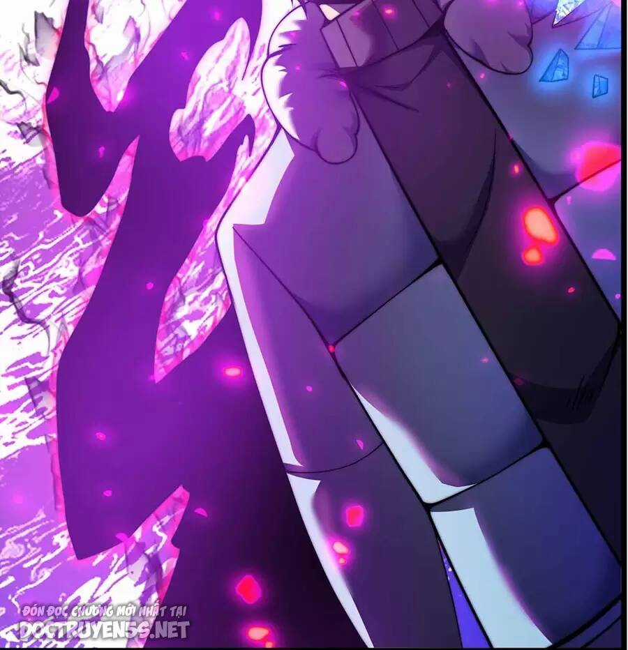 Ma Vương Gian Lận Hệ Thống Chapter 68 trang 3