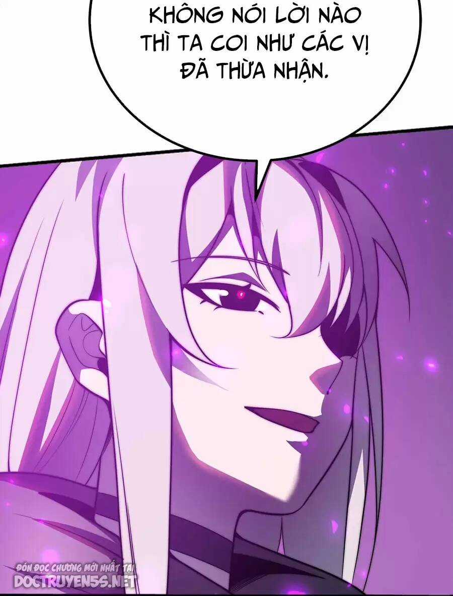 Ma Vương Gian Lận Hệ Thống Chapter 68 trang 30