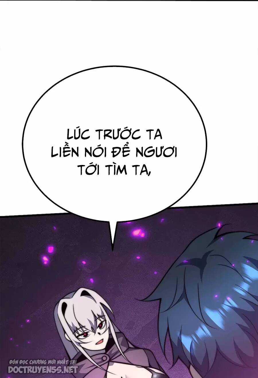 Ma Vương Gian Lận Hệ Thống Chapter 68 trang 31