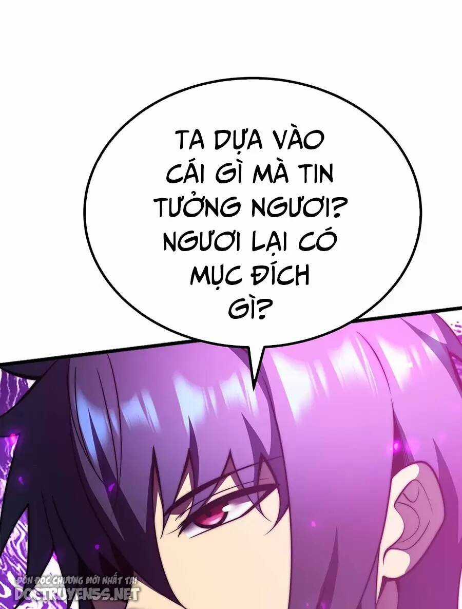 Ma Vương Gian Lận Hệ Thống Chapter 68 trang 33