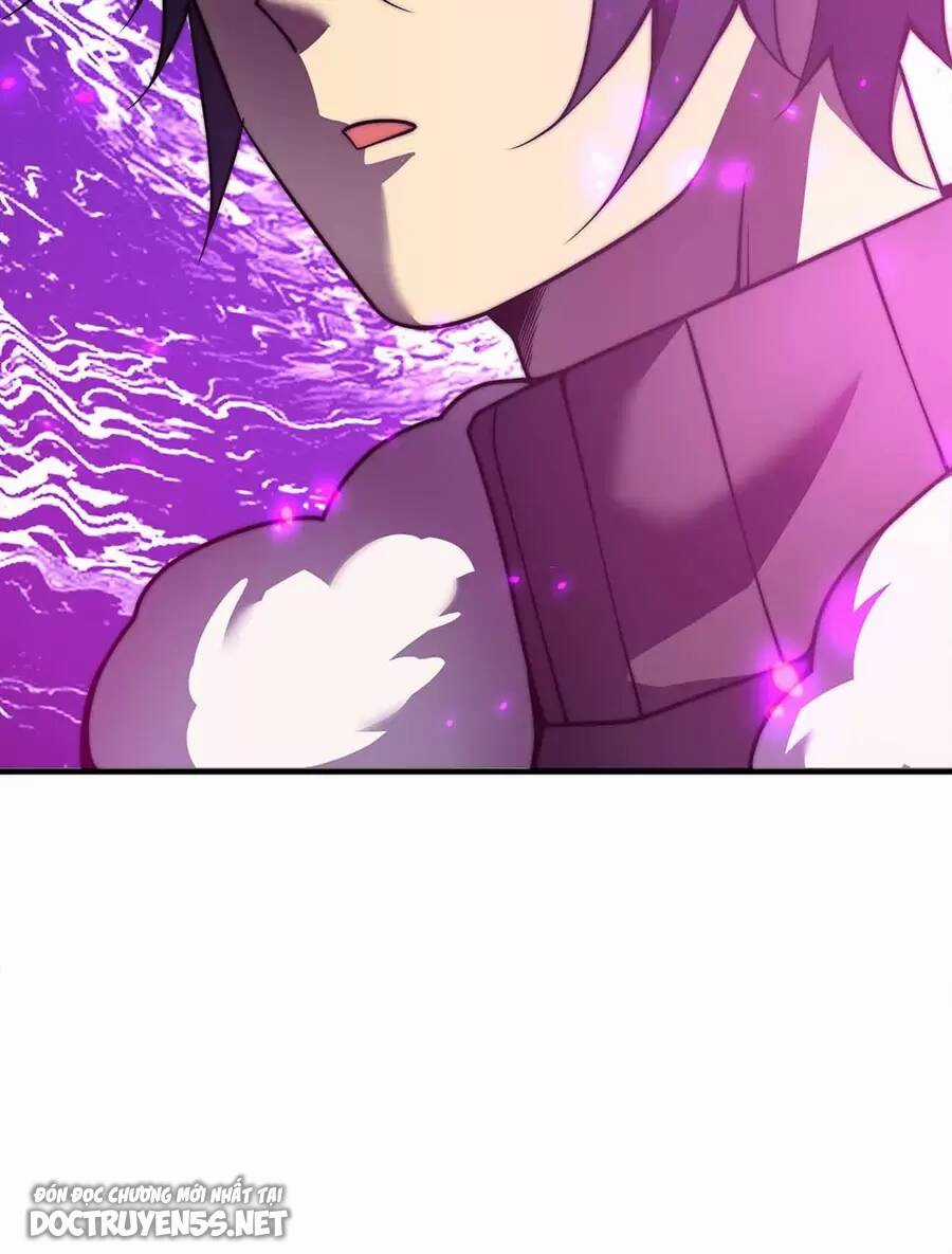 Ma Vương Gian Lận Hệ Thống Chapter 68 trang 34