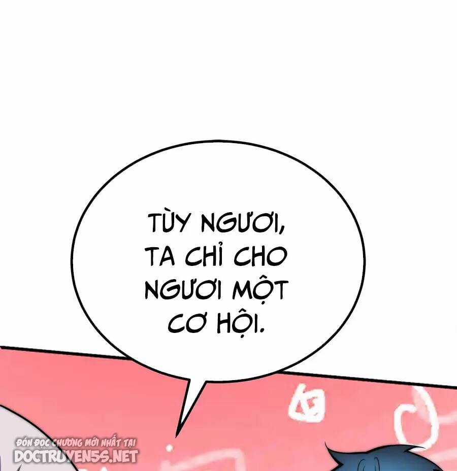 Ma Vương Gian Lận Hệ Thống Chapter 68 trang 35