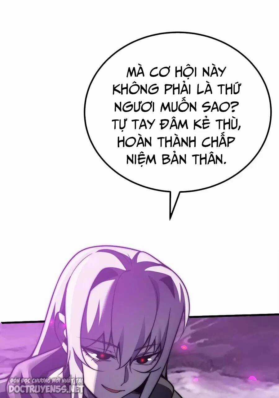 Ma Vương Gian Lận Hệ Thống Chapter 68 trang 37