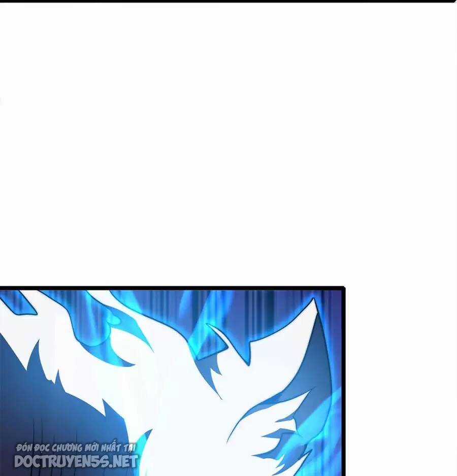 Ma Vương Gian Lận Hệ Thống Chapter 68 trang 4