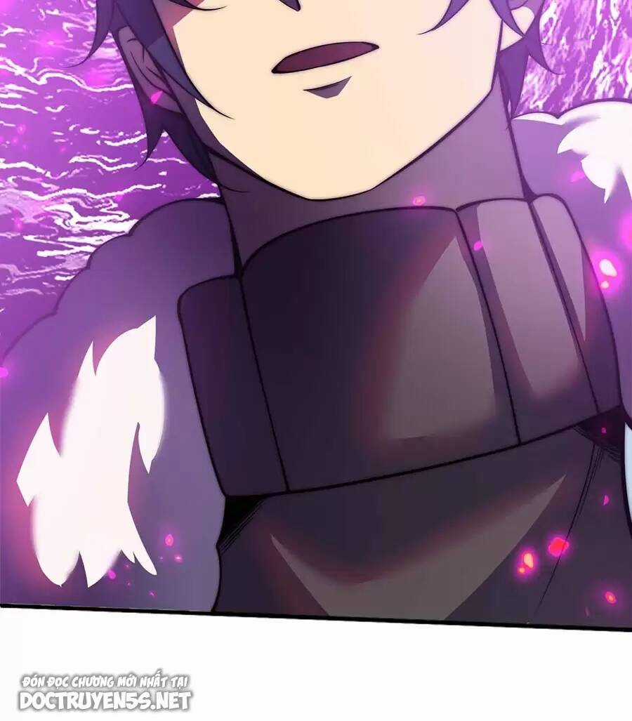 Ma Vương Gian Lận Hệ Thống Chapter 68 trang 40