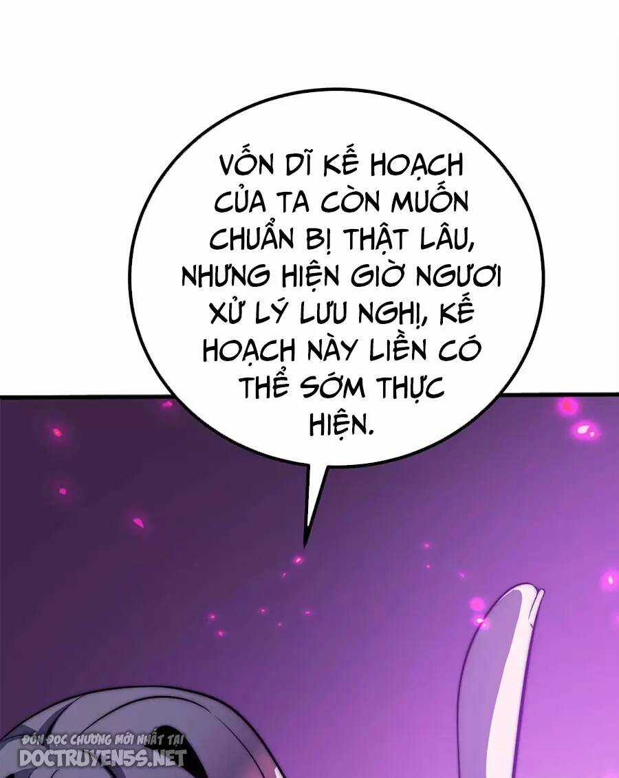 Ma Vương Gian Lận Hệ Thống Chapter 68 trang 41