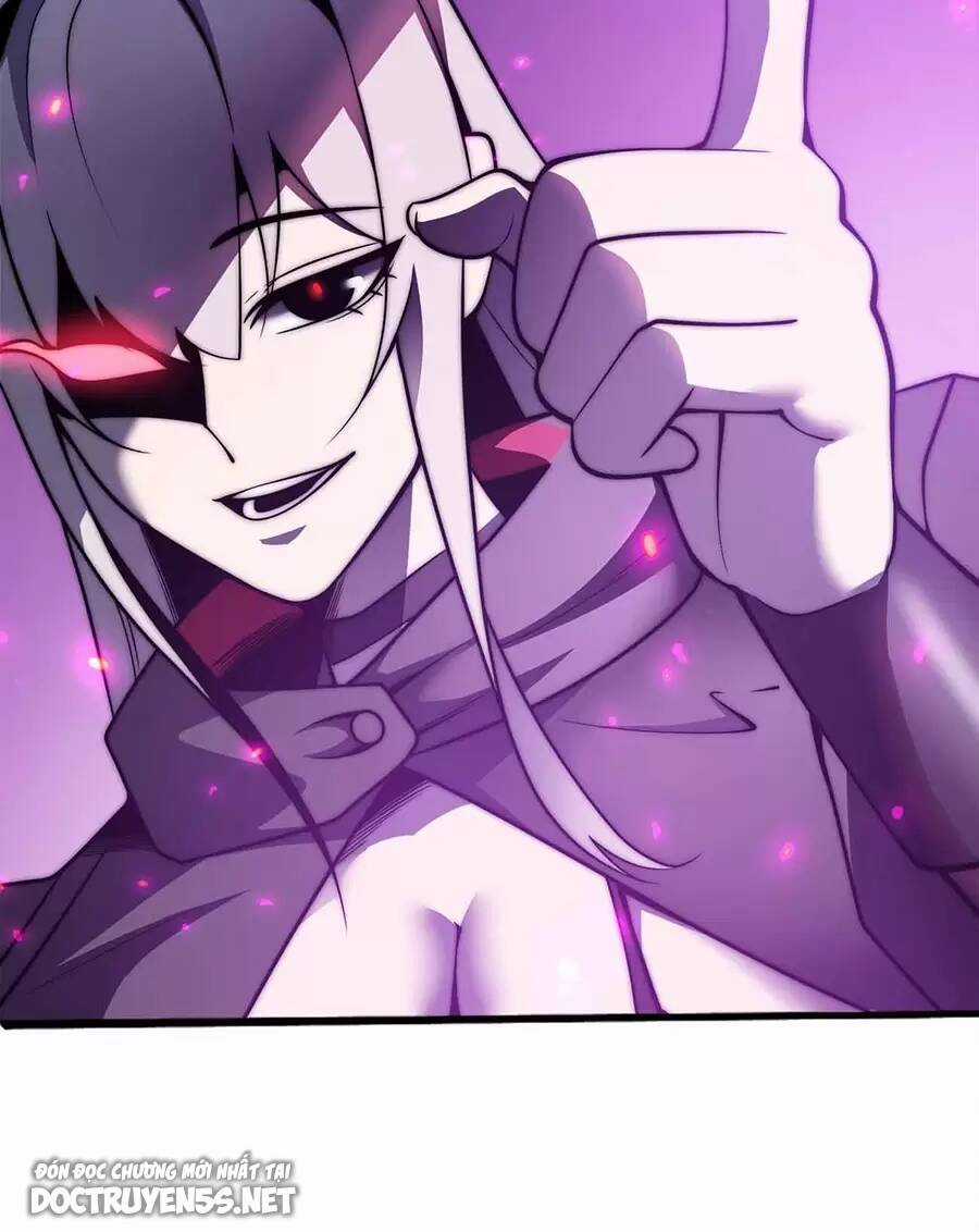 Ma Vương Gian Lận Hệ Thống Chapter 68 trang 42