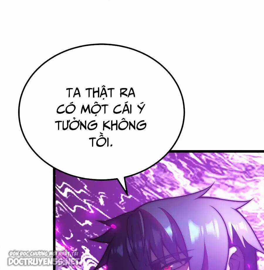 Ma Vương Gian Lận Hệ Thống Chapter 68 trang 47