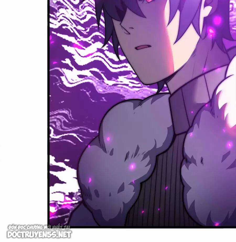 Ma Vương Gian Lận Hệ Thống Chapter 68 trang 48