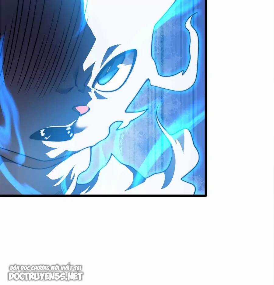 Ma Vương Gian Lận Hệ Thống Chapter 68 trang 5