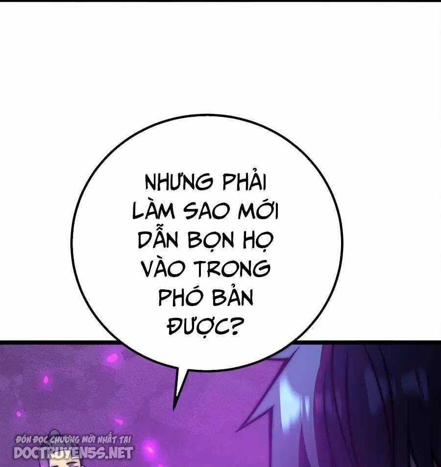 Ma Vương Gian Lận Hệ Thống Chapter 68 trang 51