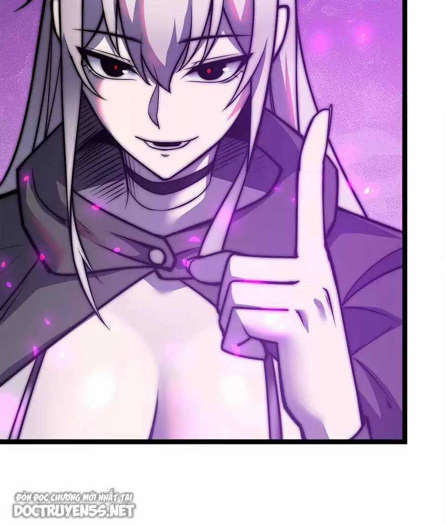 Ma Vương Gian Lận Hệ Thống Chapter 68 trang 57