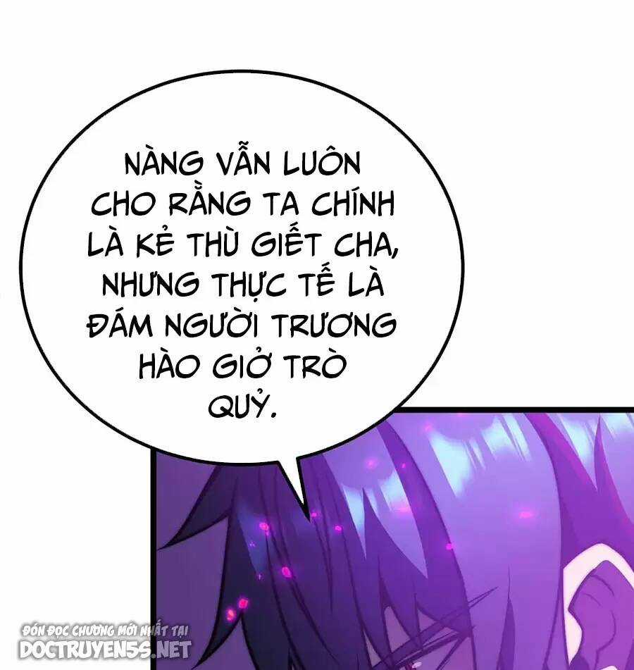 Ma Vương Gian Lận Hệ Thống Chapter 68 trang 63