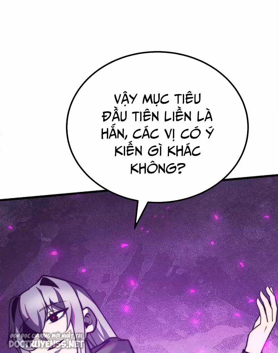 Ma Vương Gian Lận Hệ Thống Chapter 68 trang 67