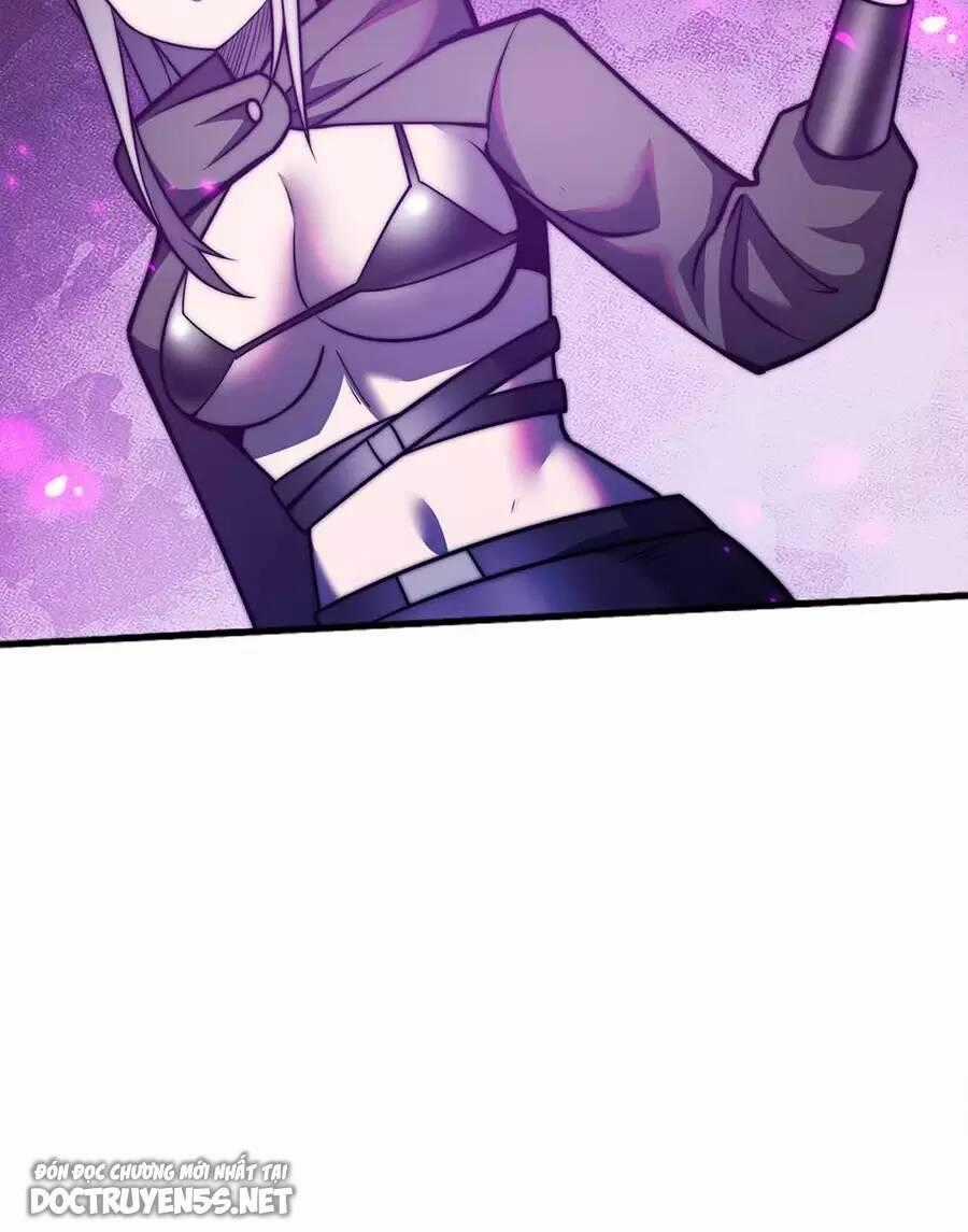 Ma Vương Gian Lận Hệ Thống Chapter 68 trang 68