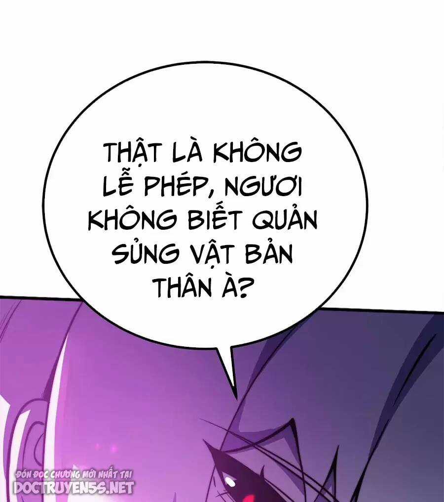 Ma Vương Gian Lận Hệ Thống Chapter 68 trang 7