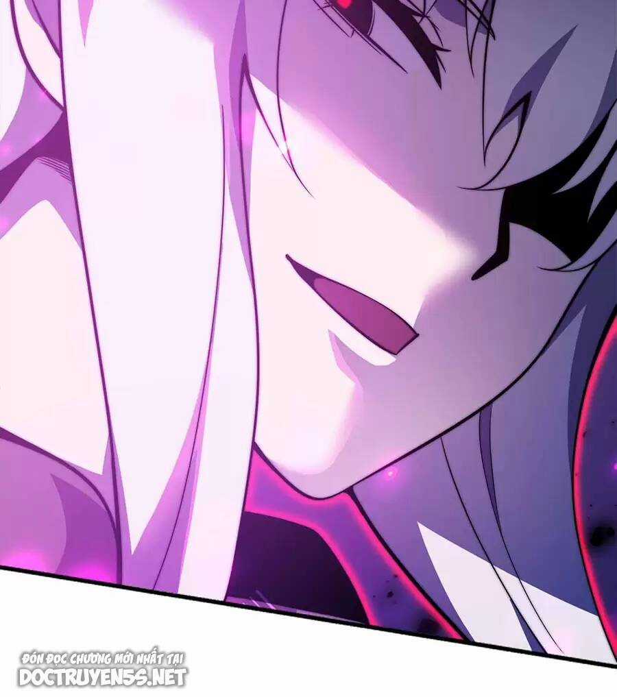 Ma Vương Gian Lận Hệ Thống Chapter 68 trang 8