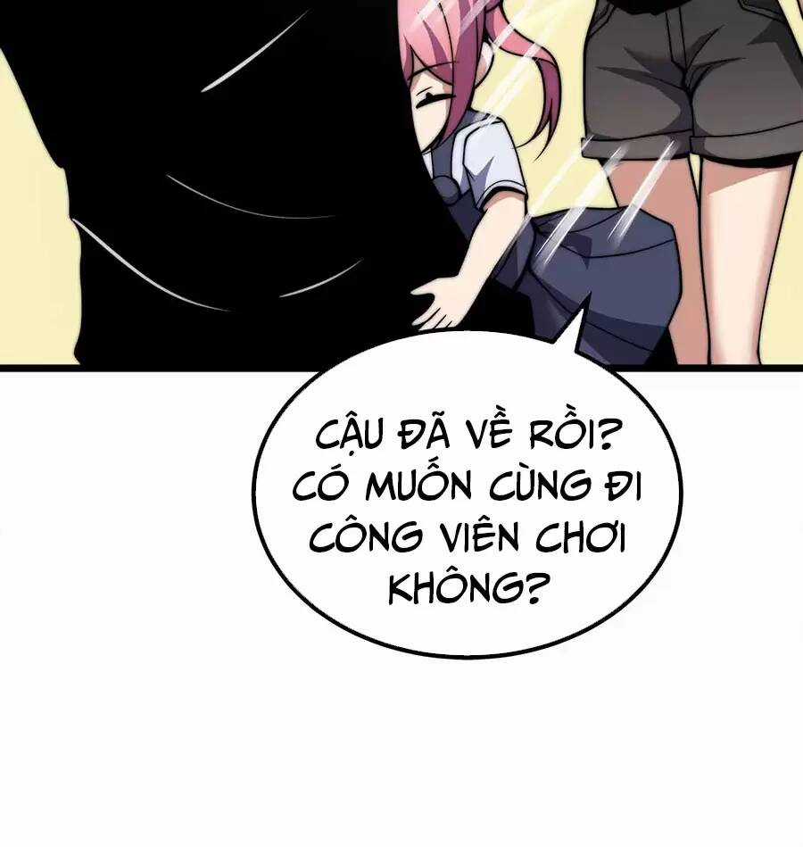 Ma Vương Gian Lận Hệ Thống Chapter 69 trang 13