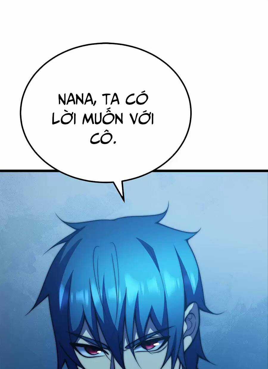 Ma Vương Gian Lận Hệ Thống Chapter 69 trang 14