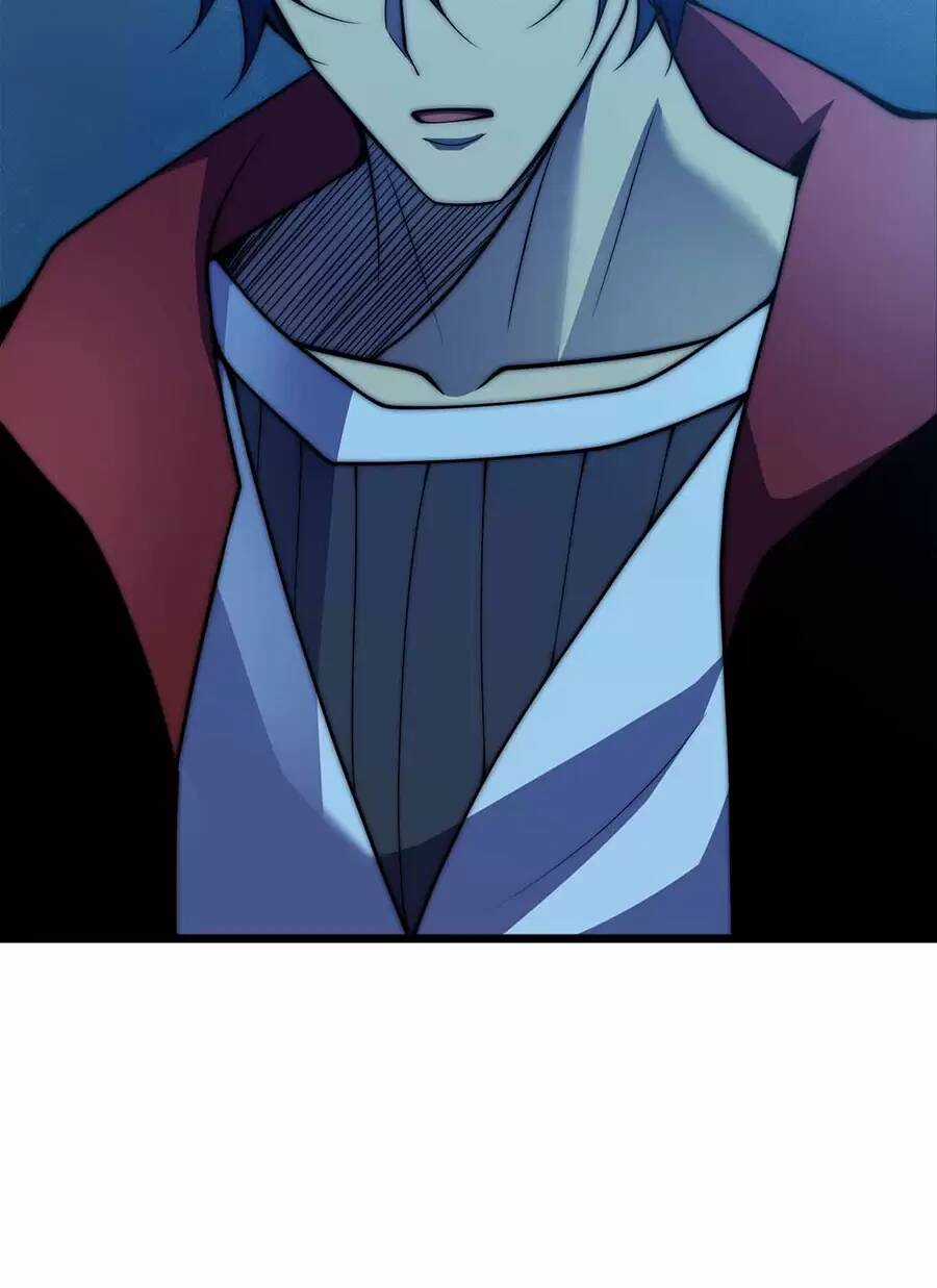 Ma Vương Gian Lận Hệ Thống Chapter 69 trang 15