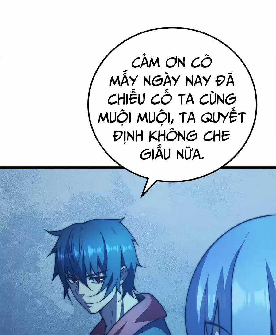 Ma Vương Gian Lận Hệ Thống Chapter 69 trang 18