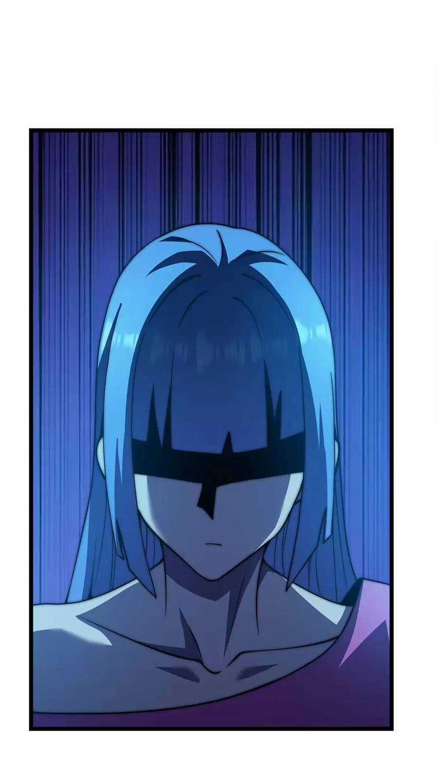 Ma Vương Gian Lận Hệ Thống Chapter 69 trang 21