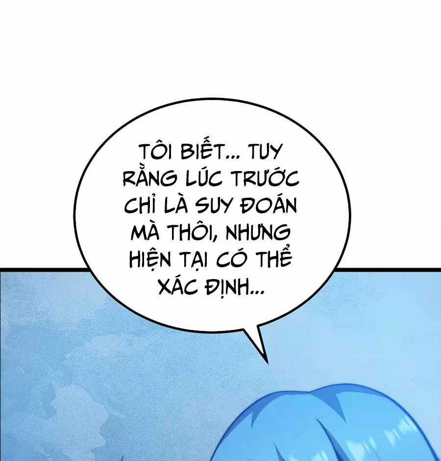 Ma Vương Gian Lận Hệ Thống Chapter 69 trang 23