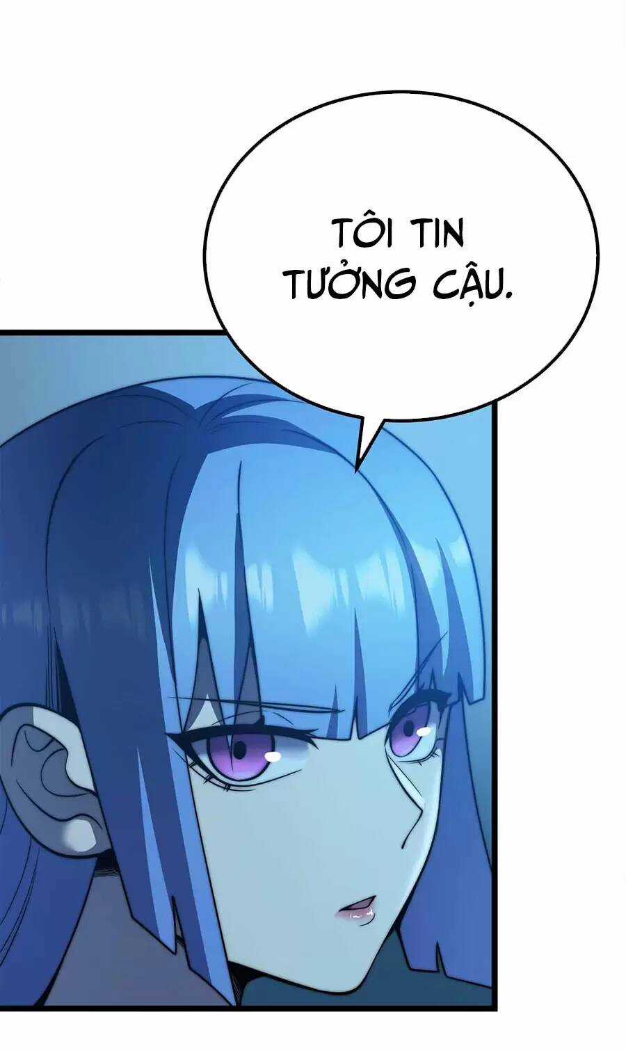 Ma Vương Gian Lận Hệ Thống Chapter 69 trang 25