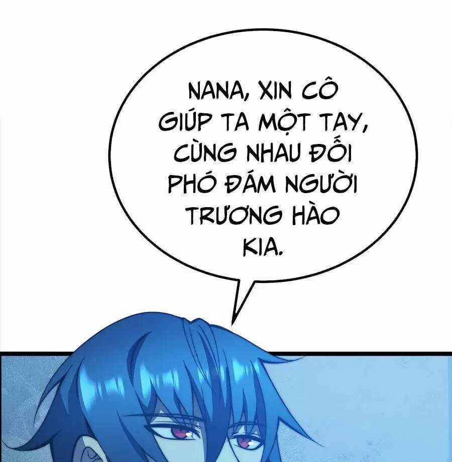 Ma Vương Gian Lận Hệ Thống Chapter 69 trang 26