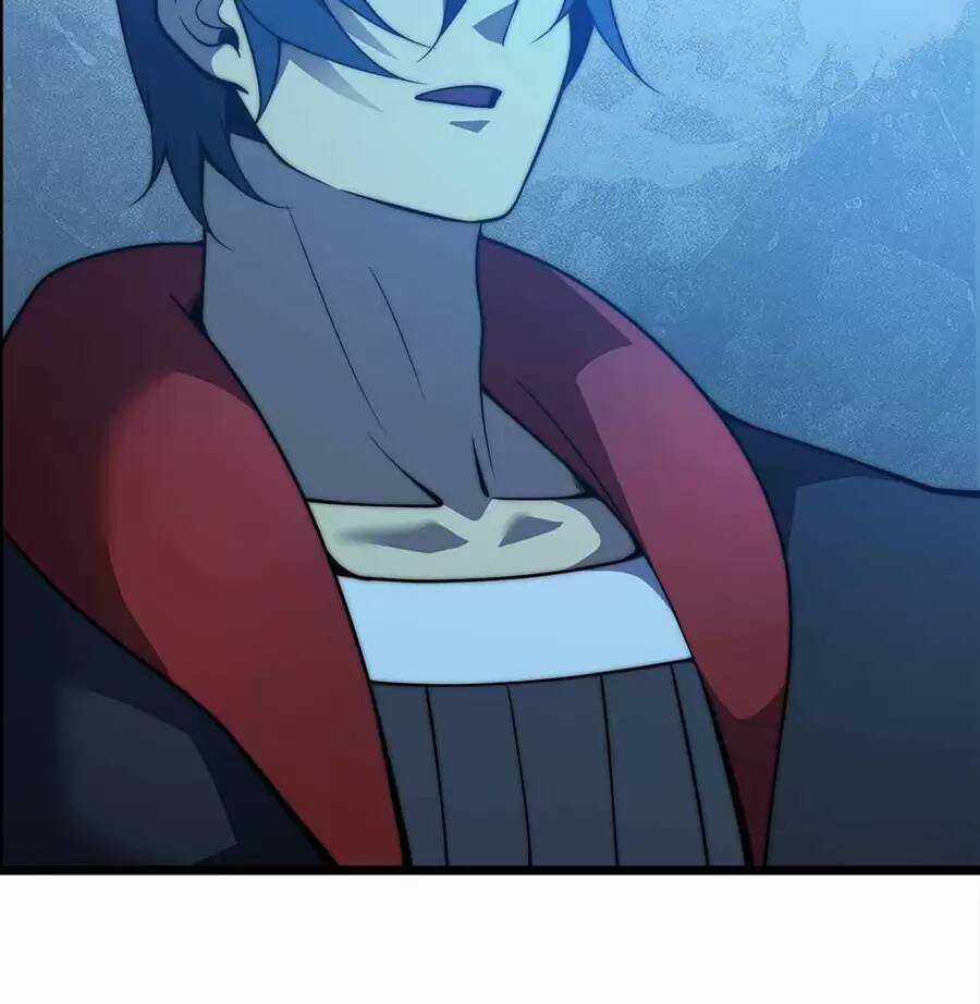 Ma Vương Gian Lận Hệ Thống Chapter 69 trang 27