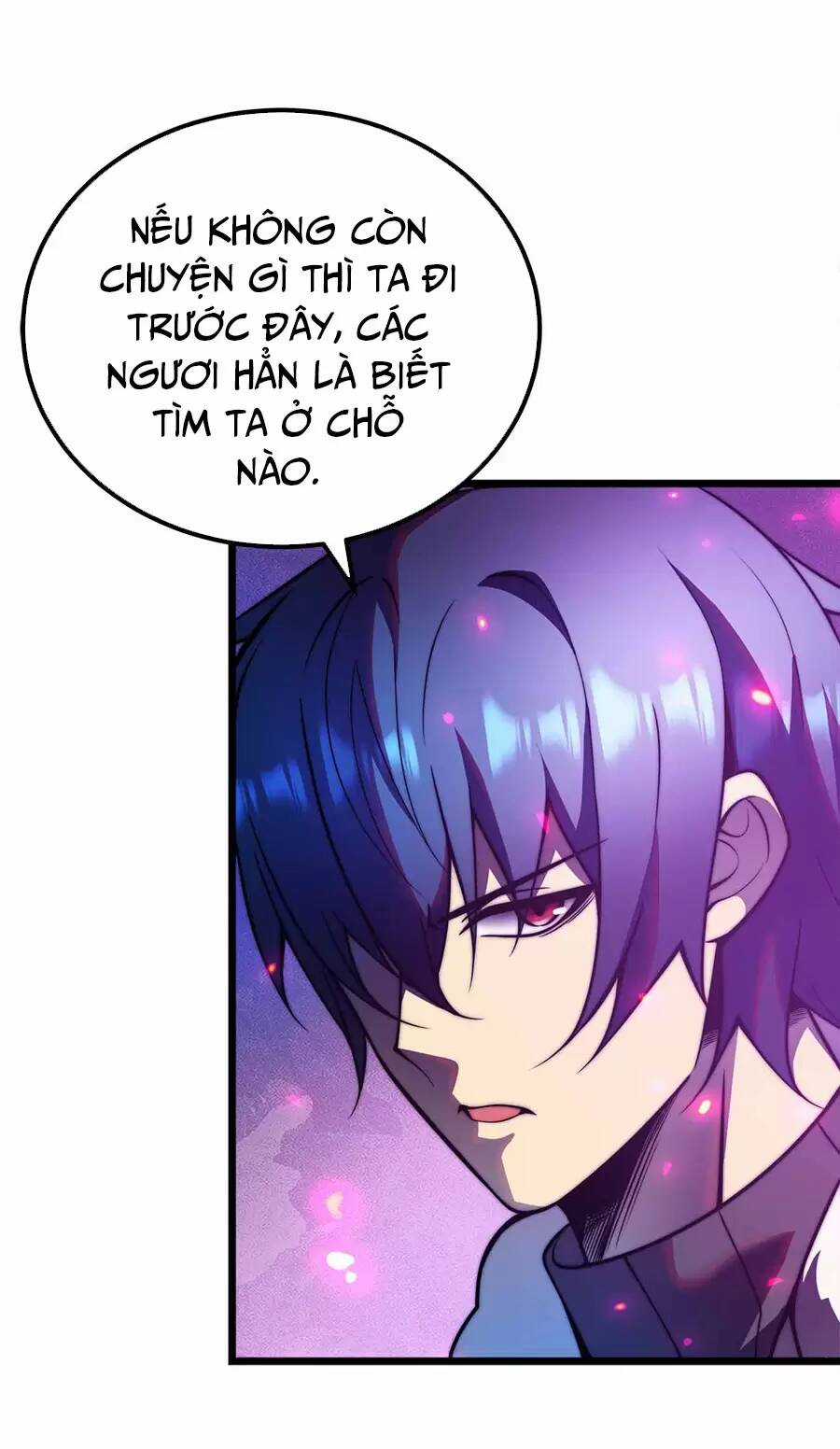 Ma Vương Gian Lận Hệ Thống Chapter 69 trang 3