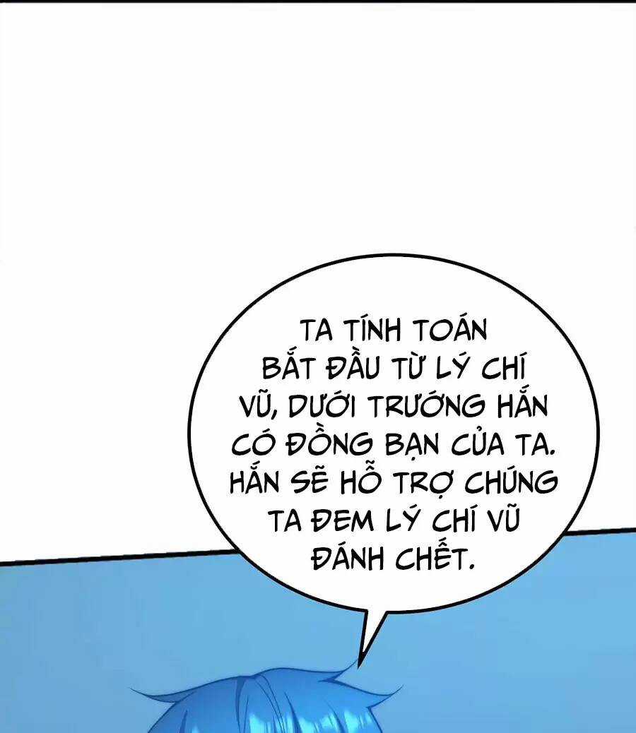 Ma Vương Gian Lận Hệ Thống Chapter 69 trang 30