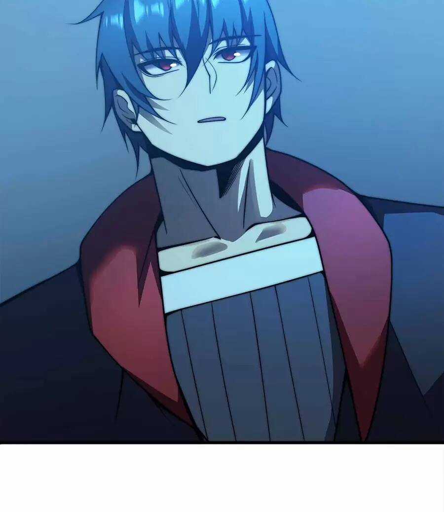 Ma Vương Gian Lận Hệ Thống Chapter 69 trang 31